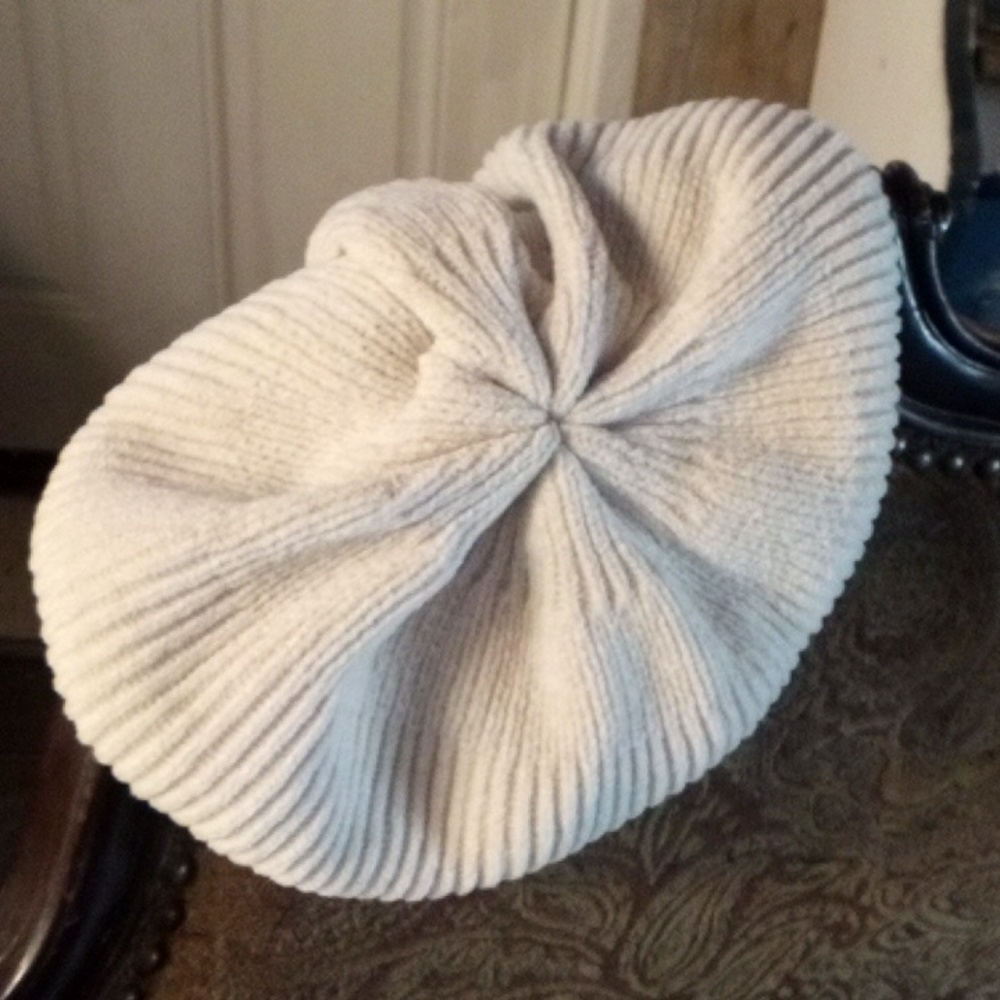 Merona hat